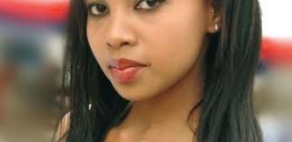 Image result for nyeri beautiful girls