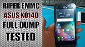 Flashing asus zenfone go x014d by hdd raw succes but indikasi rusak ic emmc. Download Firmware Asus Zenfone Go X014d File Ok Tested Youtube