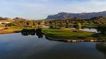Mountain Brook Golf Club | Gold Canyon, AZ - Home