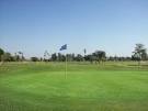 Whispering Lakes Golf Club Details and Information in Southern ...
