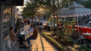 charleston sc restaurants add outdoor