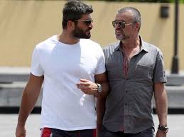 Star george michael died at the age of 53. George Michael S Boyfriend Cleared Over Singer S Death