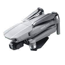There is a technology named as ocusync that is a long range technology and it is capable of relaying the signal upto 4.3 miles. Buy Dji Mavic Air 2 Best Dji Mavic Air 2 Price In Pakistan