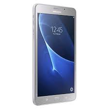 Every smart device now requires you to agree to a series of terms and conditions before you can. Samsung Galaxy Tab A 7 0 2016 Sm T285 Lte 8gb Silver Expansys Uae