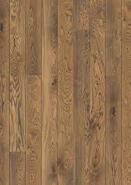 oak alamo vivo true flooring ltd