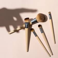 beautifully kit makeup brush set