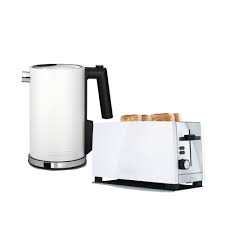 water kettle toaster graef
