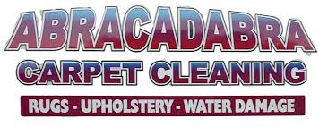 upholstery cleaning portsmouth nh