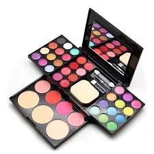 eyeshadow palette makeup palette 39