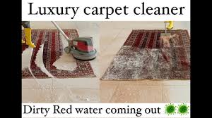 luxury handmade dirty carpet cleaning