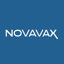 novavax nvax stock news info