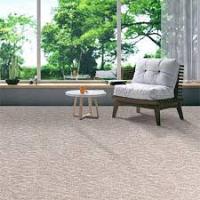 carpeting dalton american carpet