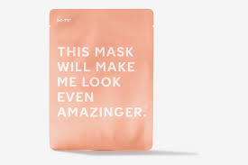 go to transformazing mask review sk