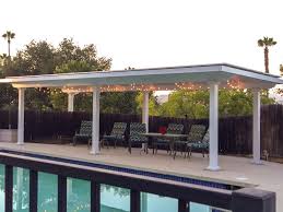 Article Patio Covers Temo Sunrooms