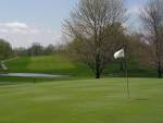 Excelsior Springs Golf Club in Excelsior Springs, Missouri, USA ...