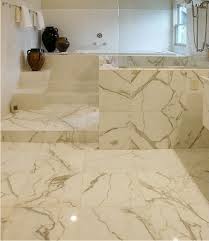 best italian marble flooring in india