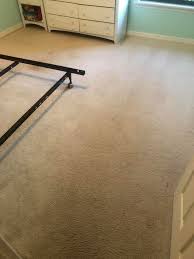 carpet cleaning services lehigh acres