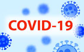 The name coronavirus is derived from latin corona, meaning crown or wreath, itself a borrowing from greek κορώνη korṓnē, garland, wreath. Overview Covid 19 Eurostat