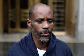For all inquiries contact : Dmx Rapper Hospitalized After Heart Attack