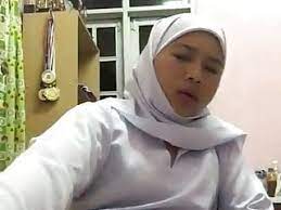 We would like to show you a description here but the site won't allow us. Tudung Belajar Ngentod Full Y6a9vwdb Xnxx2 Video