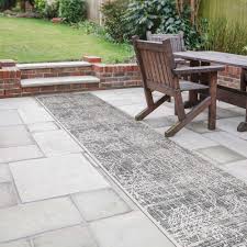 50 shades grey indoor outdoor carpet