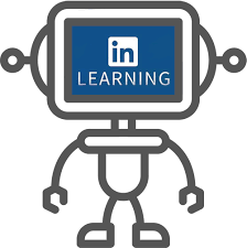 A fast & free online linkedin downloader to save videos from linkedin without registration. Github Sirkuttin Linkedin Learning Downloader A Simple Python Scraping Tool That Downloads Video Lessons From Linkedin Learning