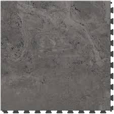 stonecraft 20 x 20 x 5mm luxury vinyl tile perfection floor tile color amtico