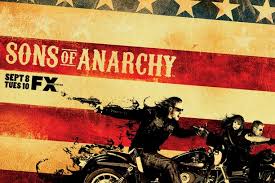 sons of anarchy wallpaper opera add ons