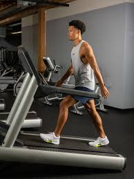 3 treadmill workouts that can boost