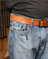 techna clip gun belt clip ruger lcp