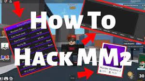 Mm2 racing 2020 hacks, tips, hints and cheats hack. How To Get Hacks In Mm2 Fly Noclip Esp Teleports Roblox Murderer Mystery 2 Youtube
