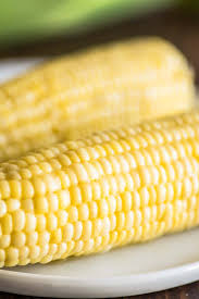 microwave corn on the cob baking mischief