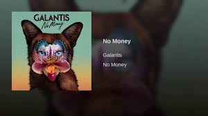 This is galantis | top tracks. Galantis No Money Official Audio Youtube