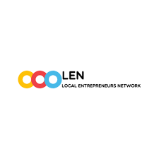 Local Entrepreneurs Network Podcast