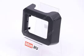 2803705AKZ1DA Накладка радара Haval - купить в интернет-магазине REM.RU
