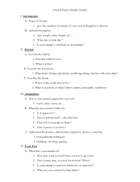 Argumentative Writing  Conclusions   ppt download