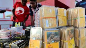africell exits ugandan telecom market