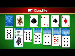 microsoft solitaire collection apps