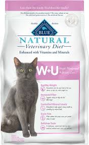 Wysong uretic feline diet dry cat food review. The 8 Best Cat Foods For Urinary Tract Health In 2021