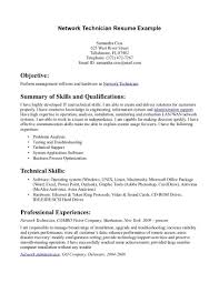 Curriculum Vitae Example In Uk Example Curriculum Vitae The Cv     Professional CV Writing Services