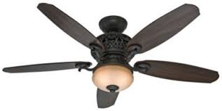 Outdoor ceiling fans should keep your outdoor space cool and breezy. Pin On Decor Ideas