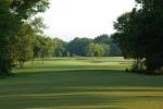 Lakes Course - Firewheel Golf Course