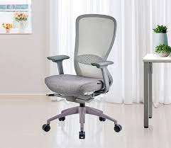 office chair office chairs in