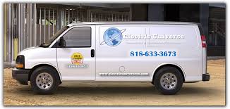 Electricians los angeles usa socal best electrician 4 over electric express electrical service electricians los angeles electricians los.contact. Electrician Los Angeles Los Angeles Electrician Electric Universe Ca