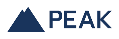 Join the PEAK Network - PEAK Financial Group - Be independent