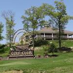 Osage National Golf Club (Osage Beach) - All You Need to Know ...