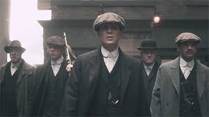 A blog dedicated to bbc two (soon one) tv series peaky blinders. Pin By Sonia On Tommy Fcking Shelby Peaky Blinders Tommy Shelby Peaky Blinders Theme Peaky Blinders Series