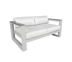 Patio Furniture By Details