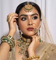 16 best makeup artists in delhi for