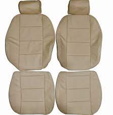 Seat Covers For Bmw 325i For